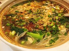 iphone_upload_pic-德泰楼餐饮(莲湖路店)