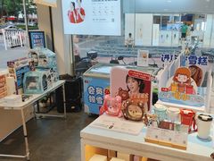 -九机·手机电脑数码(小西门店)