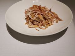 -俏江南(东方广场店)