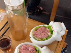 -家一加火锅(绿地翠谷总店)