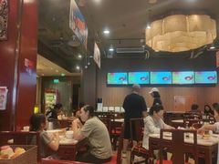-金鼎轩(方庄天坛店)