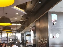 -豪客来牛排(中核世纪广场店)