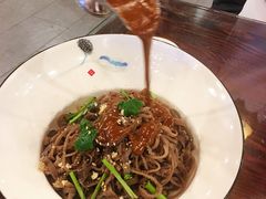 -七菜馆·东北菜·蒸饺(文体路店)