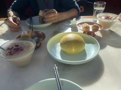 -小吊梨汤·北京菜(香山店)