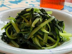 -忘不了渔村(将军大道店)