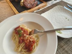 -榛悦隆堡成都酒店(春熙路太古里店)