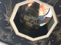 -JIMMY CHOO(成都远洋太古里店)
