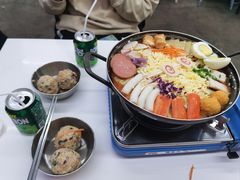 -欧巴来了韩式料理