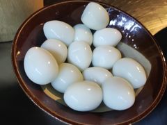 -龙厂长老火锅(抚琴店)