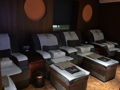 -大桶大足浴(静安店)
