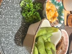 -长崎屋·日本料理·刺身·烧鸟(天河北路店)