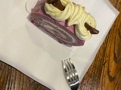 -星巴克(天津五大道店)