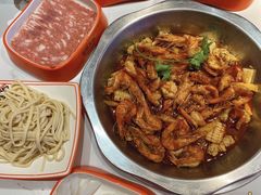 -李想大虾(黉街店)