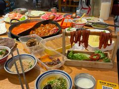 -三个四川人火锅(华联商厦店)