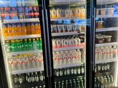 -喜井无限自助烤肉公司(石厦店)