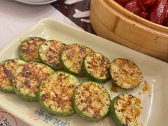 -靓靓蒸虾·头牌蒸虾(沙湖旗舰店)