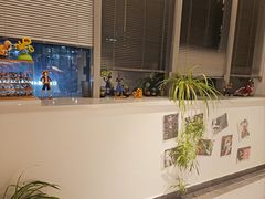 -HONGA HONGA雄家(曹路店)