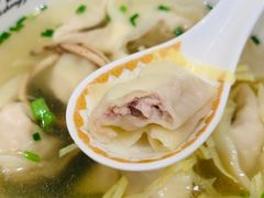 -熙盛源(复兴路店)