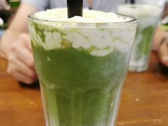 -無邪日式甜品(世博源店)