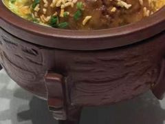-颂福楼·南京菜(定淮门店)