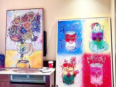 -深圳香格里拉酒店