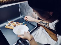 -京都墨客刺青
