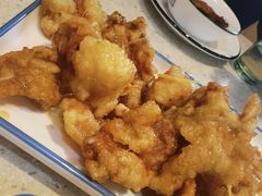 -东北一家人(友谊街店)