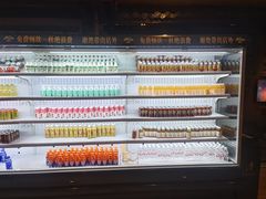 -海茵汇(萧山店)