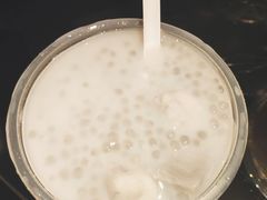 香芋西米-百花传统甜品店(原址店)