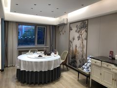 -品海楼·大连海胆锅贴馆(东港店)