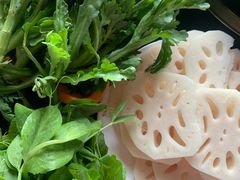 -汉源贡嘎湖生态黄牛肉(贡嘎湖商务酒店)