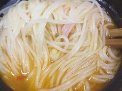 -李记特色罐罐米线(重庆中环大厦店)