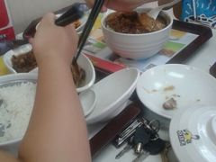 android_upload_pic-真功夫(联丰店)