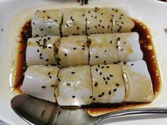 -香港聚强佛跳墙(淘金店)