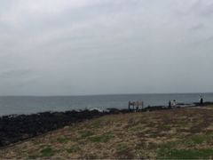 -Cafe Aewol Monsant