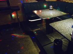 -音乐在线主题氧吧KTV(佳宁娜广场店)