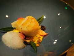 -泰安门Taian Table(镇宁路店)