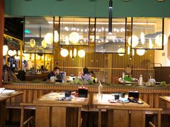 -范家小馆·烤鸭新京菜(金融街店)