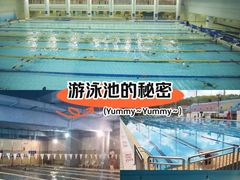 -深圳市罗湖体育馆