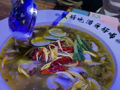 -胡桃里乐队酒馆(广州塔店)