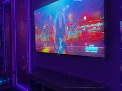 -INLOVE KTV(新天地店)