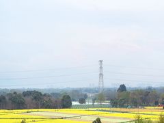 -中国天府农业博览园