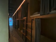 -庄子梦然·城市微度假·24h按摩·推拿·spa