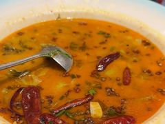 -应天大明王朝·南京菜(中山陵店)