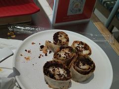 -丝恋丝娃娃(重庆龙湖店)