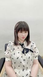 点击看大图 -YESIDO椰岛造型烫发染发