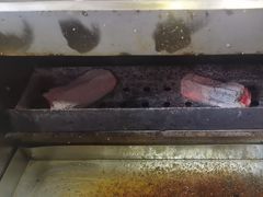 -运德成·天津老味烧烤(广开二马路店)