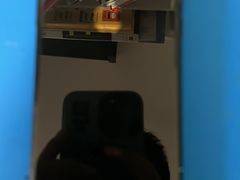 -成硕数码二手优品手机维修(七宝店)