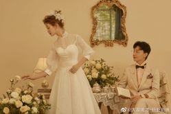 -你好晴天·目的地婚礼