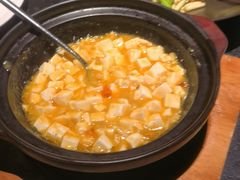 -权茂上海菜(殷行路店)